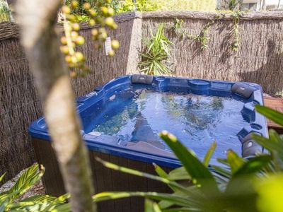 stylish-guesthouse-for-sale-byron-bay-5