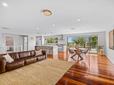 hunter-valley-freehold-liquor-store-for-sale-7