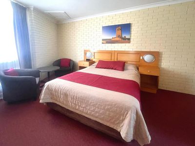 popular-motel-leasehold-for-sale-southern-tablelands-just-one-and-a-half-hou-4