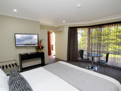 leasehold-motel-for-sale-with-ocean-view-2