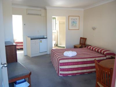 passive-investment-opportunity-in-armidale-4