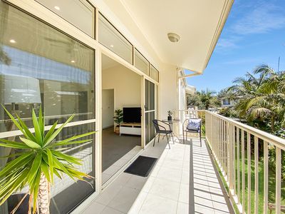 seashells-apartments-merimbula-freehold-holiday-complex-for-sale-south-coast-7