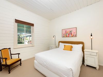 freehold-sale-of-winery-in-mudgee-4