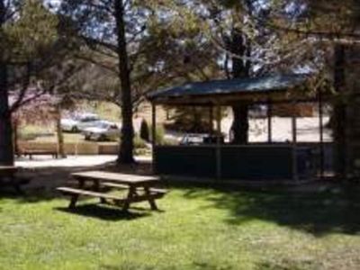 motel-for-sale-cooba-motel-cootralantra-nsw-2