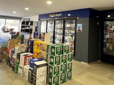liquor-store-for-sale-southern-suburb-banks-of-georges-river-2