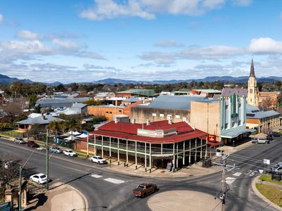 for-sale-freehold-hotel-in-one-of-nsw-39-s-most-popular-destinations-0