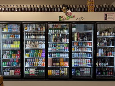 liquor-store-for-sale-in-inner-west-3