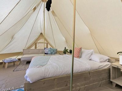 large-scale-freehold-tourism-asset-glamping-large-land-holding-0