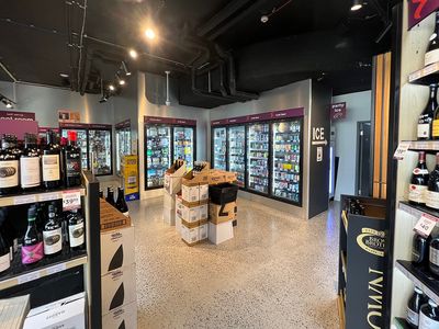liquor-store-for-sale-manly-district-0