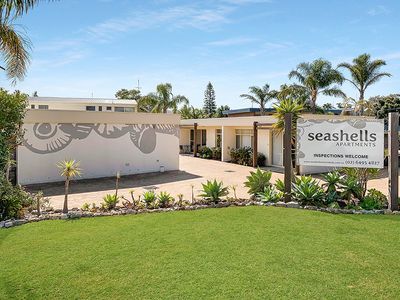 seashells-apartments-merimbula-freehold-holiday-complex-for-sale-south-coast-0