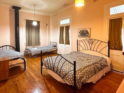 freehold-hotel-for-sale-albion-hotel-grenfell-7