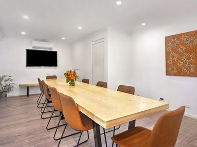 fhgc-motel-for-sale-in-shoalhaven-region-4