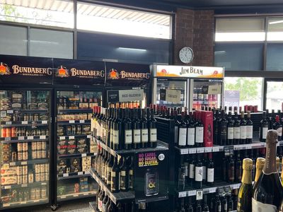 liquor-store-for-sale-central-coast-0