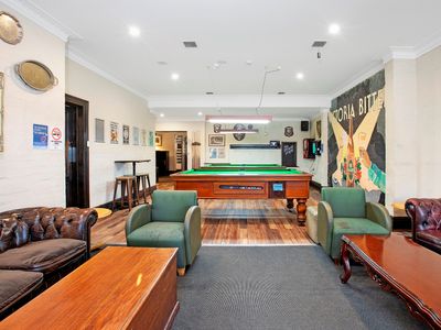 freehold-hotel-for-sale-inner-west-sydney-first-time-offered-in-60-years-5