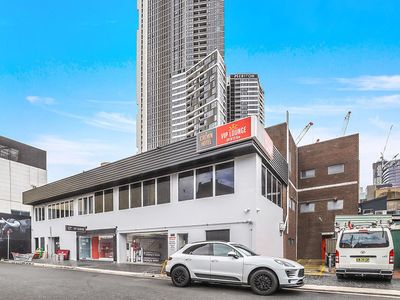 on-behalf-of-pwc-as-receivers-amp-managers-own-occupy-or-develop-crown-hotel-3