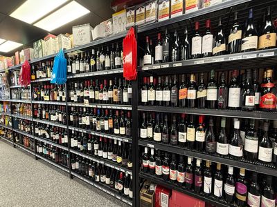 liquor-store-for-sale-bankstown-area-2