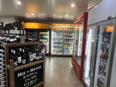 liquor-store-for-sale-central-coast-2