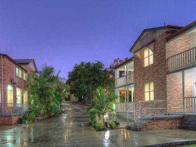 motel-for-sale-superb-location-northern-rivers-region-1