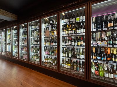 liquor-store-for-sale-wollongong-area-1
