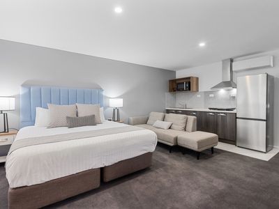 freehold-motel-for-sale-mornington-peninsula-2