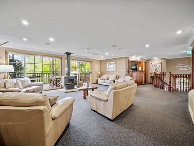 south-coast-motel-for-sale-exclusive-resort-style-5