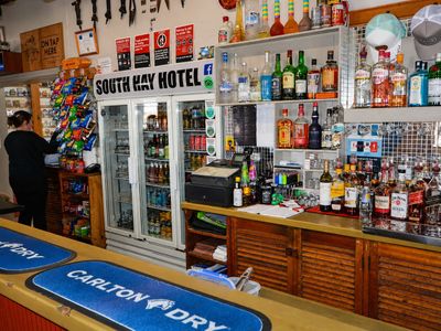 authentic-country-hotel-with-3-gmes-south-hay-hotel-2