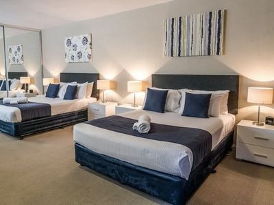 waterfront-management-rights-albacore-apartments-merimbula-3