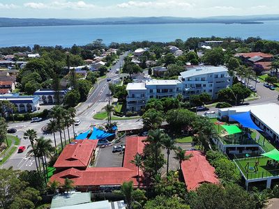 motel-for-sale-rare-opportunity-in-highly-sought-after-central-coast-location-0
