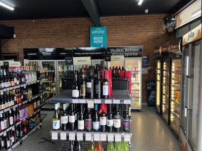 liquor-store-for-sale-central-coast-2