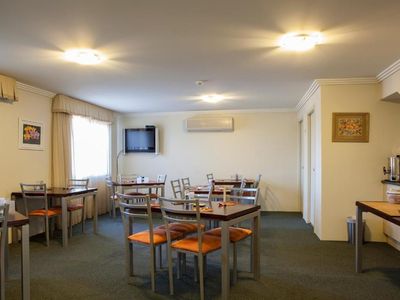 freehold-motel-in-mid-north-coast-for-sale-6