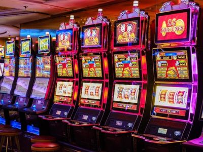 nsw-gaming-machine-entitlements-amp-gaming-permits-for-sale-or-lease-0