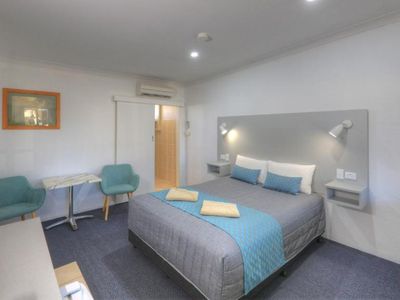 leasehold-motel-for-sale-new-england-region-2