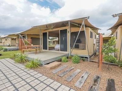 exceptional-one-of-a-kind-coastal-eco-resort-with-direct-beach-access-mid-nor-5