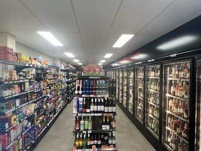 liquor-store-for-sale-earlwood-district-1