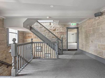 freehold-for-sale-botany-bay-bar-amp-dining-9