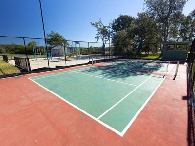 freehold-sale-of-seashells-beachfront-resort-diamond-beach-8