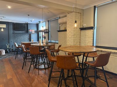 7-valleys-hotel-for-sale-by-expression-of-interest-4