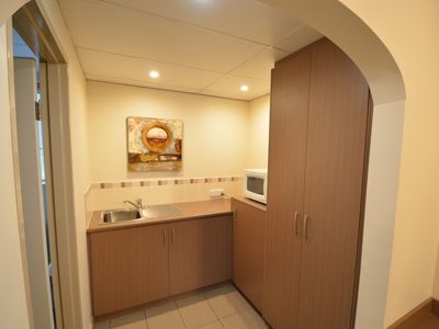 motel-for-sale-in-the-riverina-4