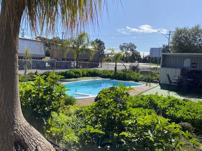 motel-for-sale-24-units-in-the-heart-of-town-northern-riverina-region-5