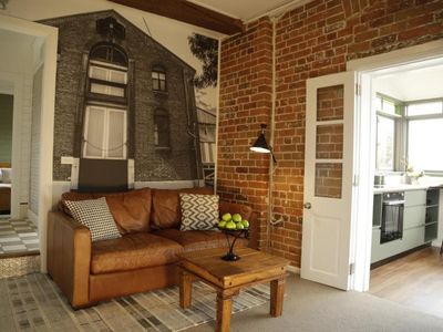 fully-renovated-immaculate-presentation-amp-historic-charm-exceptional-motel-pr-3