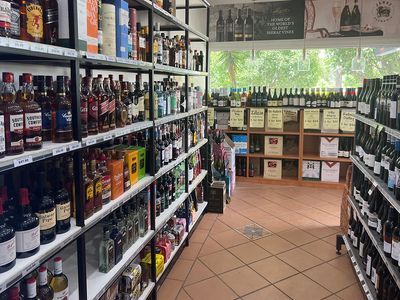 northern-beaches-bottle-shop-for-sale-1