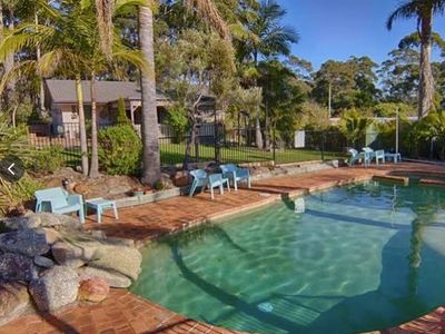 freehold-coastal-motel-for-sale-2