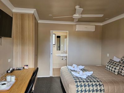 renovated-country-motel-for-sale-central-west-0