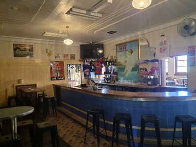 leasehold-hotel-for-sale-metropolitan-hotelground-level-189-high-street-mai-4
