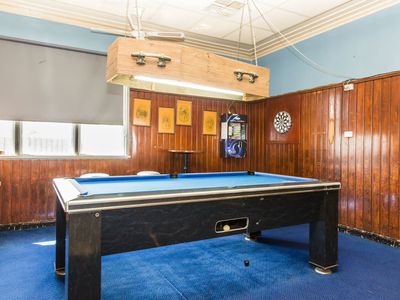 hotel-for-sale-new-england-region-4