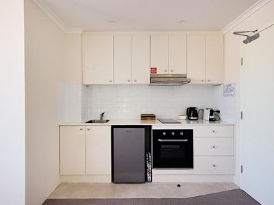 leasehold-in-manly-for-sale-3