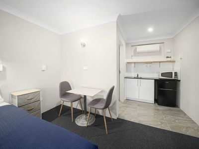 motel-for-sale-idyllic-location-in-major-mid-coast-growth-corridor-4