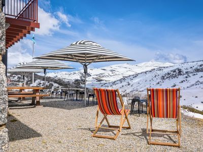 refurbished-snowy-mountains-inn-guthega-inn-kosciuszko-national-park-3