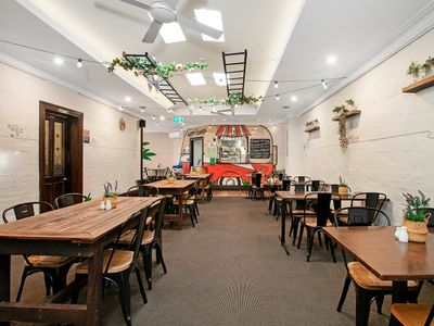 freehold-hotel-for-sale-inner-west-sydney-first-time-offered-in-60-years-3