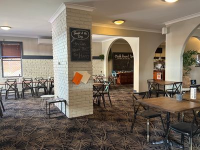 7-valleys-hotel-for-sale-by-expression-of-interest-3